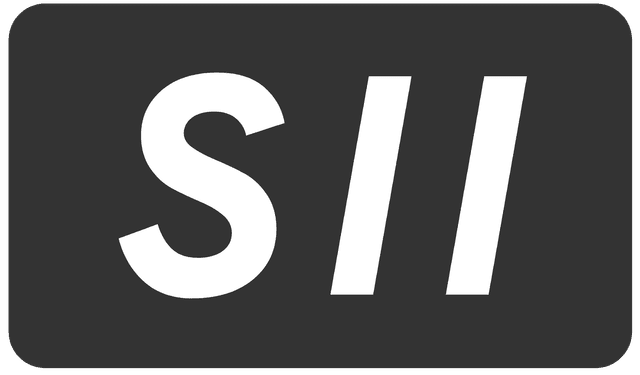 Systems and Intelligence Integration