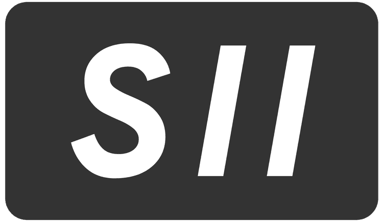 SII